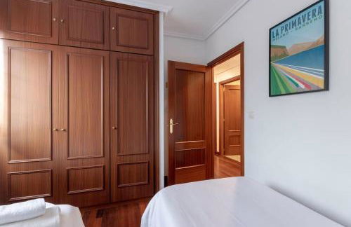 Precioso apartamento en Sopela - Photo 11