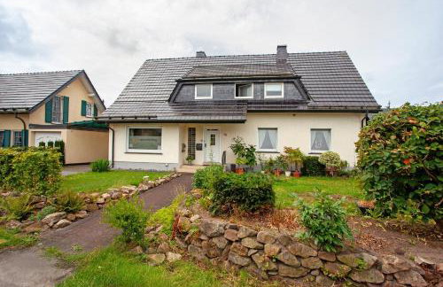 sennefeeling - Foto 28