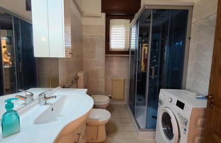 Casa Zara Appartamenti con patio e BBQ, a pochi minuti dal mare - Foto 8