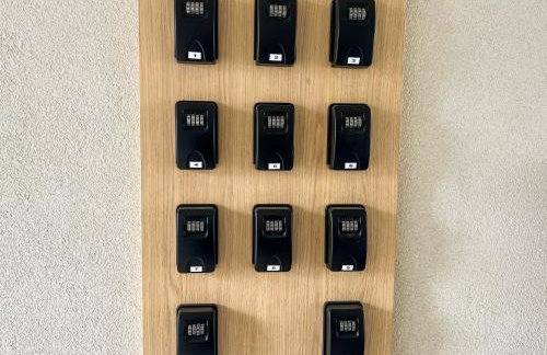 LABA Wieleń - Foto 31