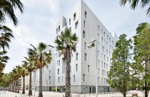 Lugaris Beach - Apartments - Photo 34