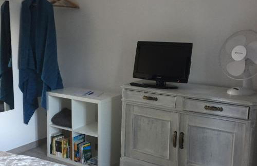 Ca Bossa Molina - Foto 32