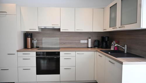 Ferienwohnung Untersiggingen - Foto 4