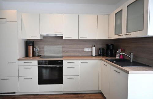 Ferienwohnung Untersiggingen - Photo 4