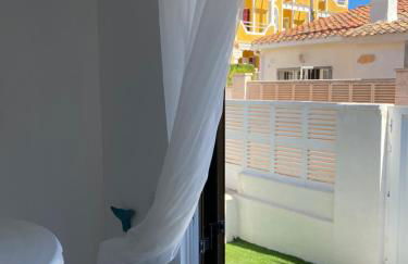 PETRA, mis casitas - Foto 15