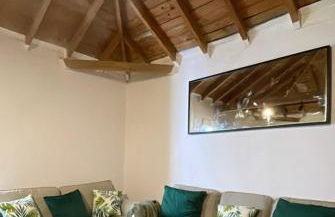 Relax Tasarte - Foto 13