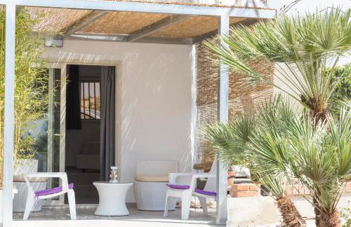 Marina Loft Sicily - Foto 48