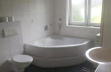 Appartement mit Terrasse - Foto 12