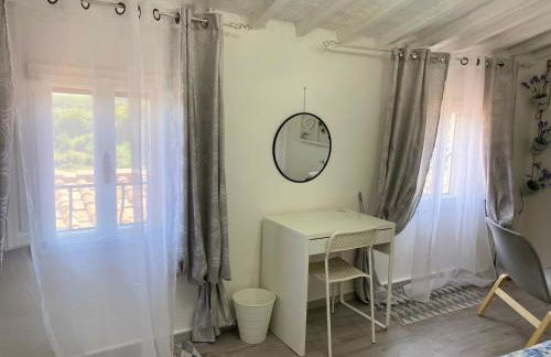 La Petite Maison - Foto 5