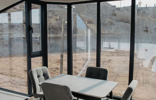 TONg Marina - Foto 42