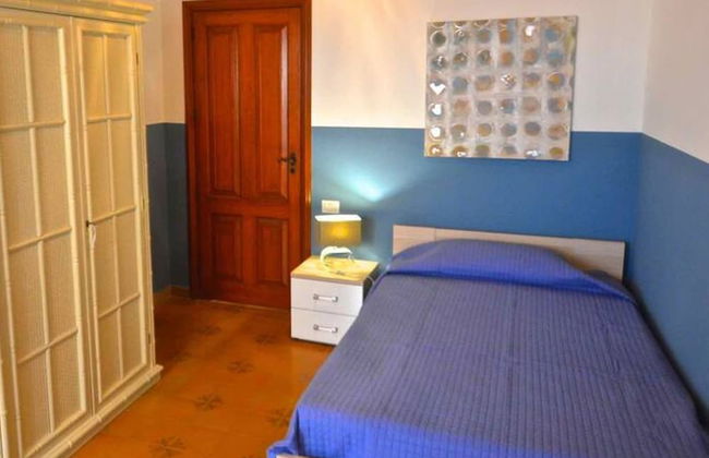 Villa La Timpa con Jacuzzi Privata e Meravigliosa Vista Dell Etna e del Mare - Foto 14