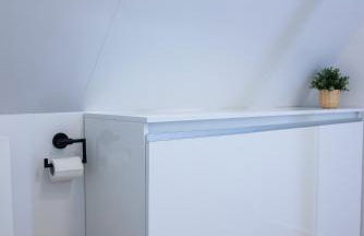 Hamburg Studio für bis zu 4 Personen - Foto 39