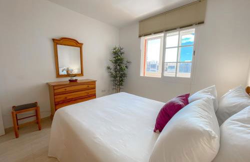 Fee4Me Casa Emilia few meters from the beach - Photo 14