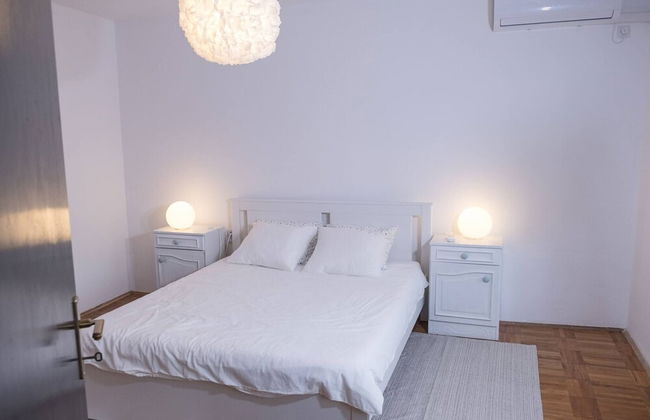 Stone House With Private Yard And Pool Near Crikvenica - Photo 5