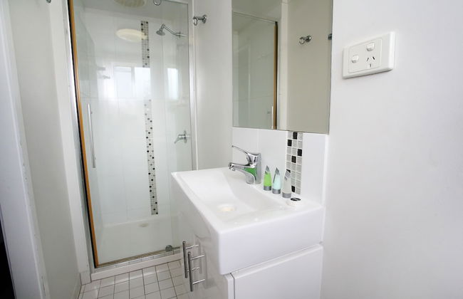 BIG4 Tasman Holiday Parks - Rowes Bay - Photo 61