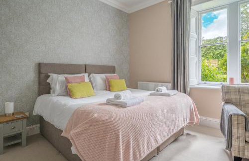 Bethby Beck Apartment Keswick at The Lairbeck - Foto 21