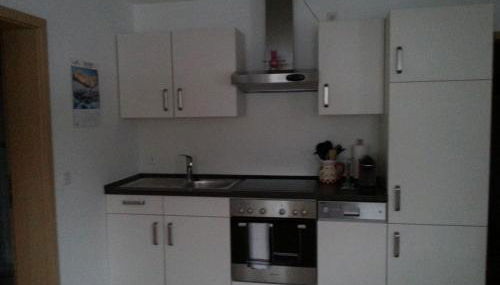 Ferienwohnung Ohmeis - Photo 4