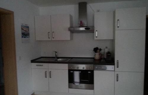 Ferienwohnung Ohmeis - Photo 4