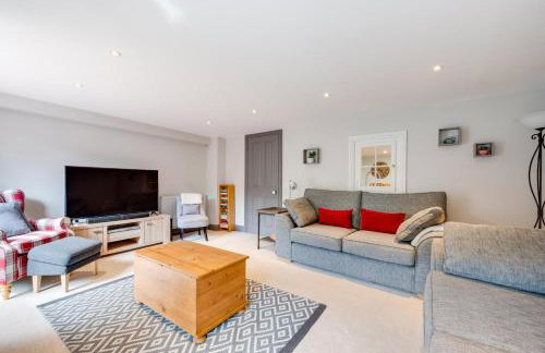 4 Bed in Halesworth oc-5river - Foto 12