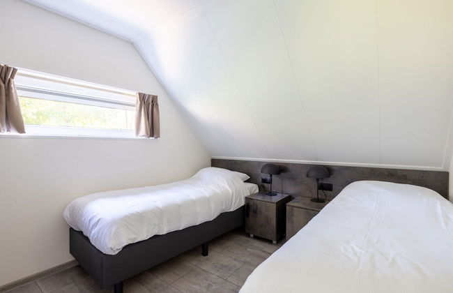 Family Villa in Forest Park - Foto 5