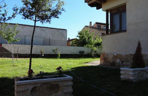 La Casa del Cartero Pablo - Foto 31