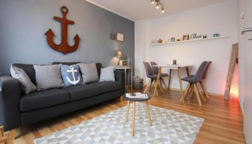 Ferienwohnung, Garding - Foto 4