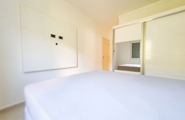 Residencial Ébano Marfim e Jequitibá - Foto 29