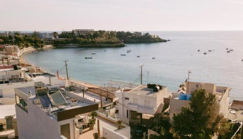 Sorores By the Sea Luxury Living Villa - Photo 3