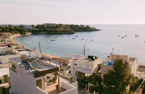 Sorores By the Sea Luxury Living Villa - Foto 5