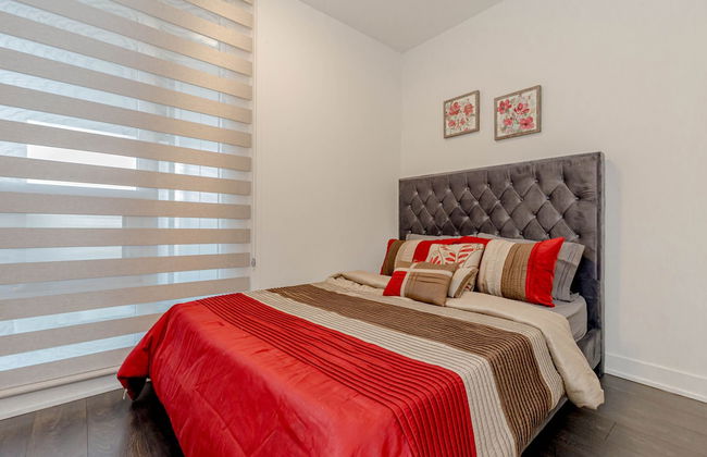 Aaira Suites 3 Bedroom Condo - Foto 12