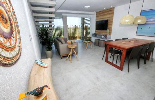 Proa Japaratinga - Foto 11