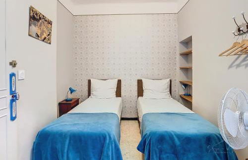 Apartment La Terasse - Foto 11