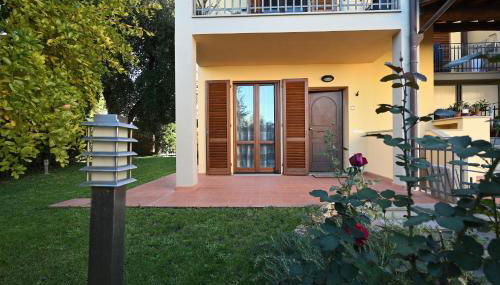 Il Melograno in Toscana - Foto 2