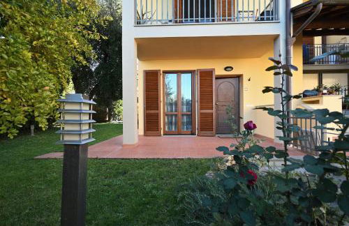 Il Melograno in Toscana - Foto 10