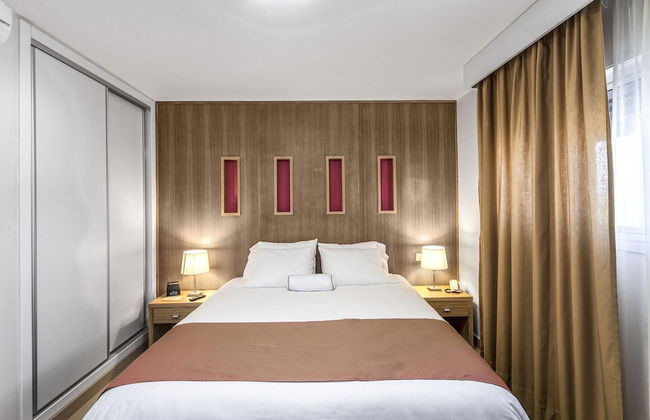 Ona Garden Lago - Foto 6