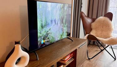 Vista Izera - Foto 5