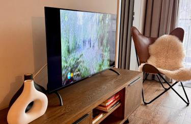 Vista Izera - Foto 5