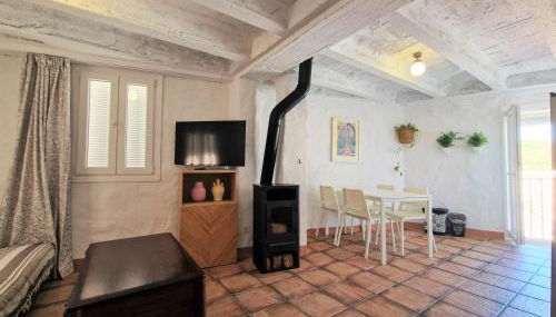 EL BOTIJO Las puertitas rojas - Foto 2