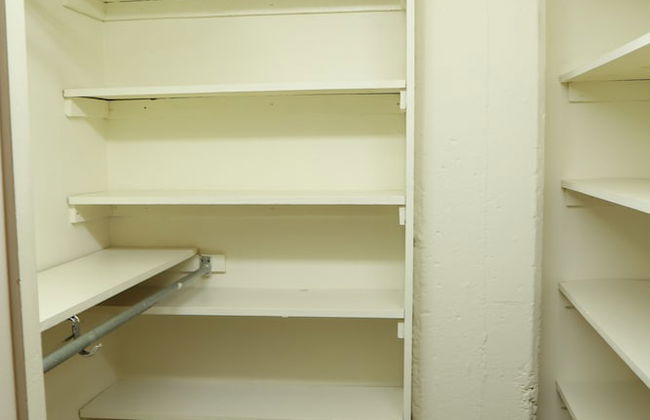 Carriage Villas - Foto 4