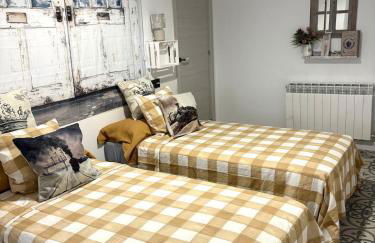 Casa 1931 Breakfast Gratis - Foto 43