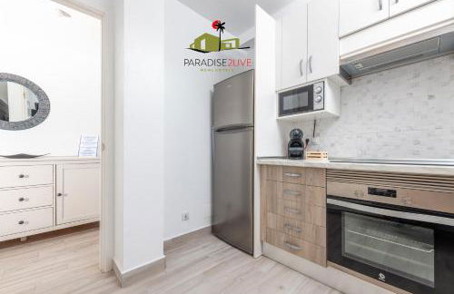 Casa Alubsan - Foto 18