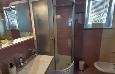 Apartment Dinko - Foto 61