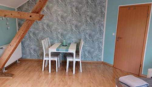 Fewo 1 - Osterberg - Foto 3