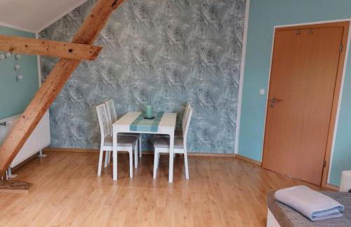 Fewo 1 - Osterberg - Foto 3