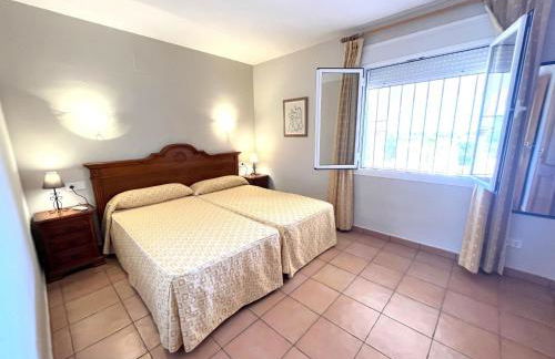 Holiday Home Menta by Interhome - Foto 10