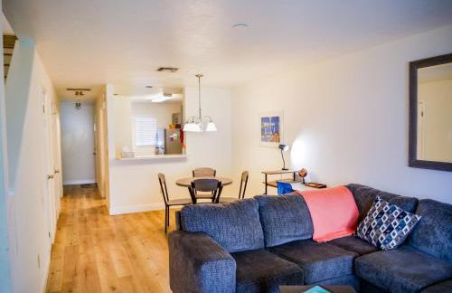 Spacious Townhome Ocala, Central Location, Newly Renovated, Pets Welcome - Foto 13