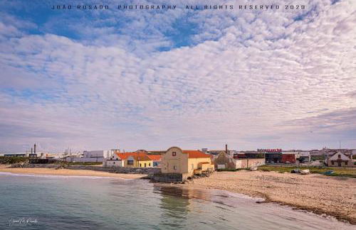 Kerala 49, Deluxe Flat in Historic Center - Foto 46