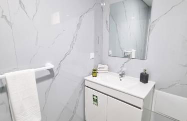 Casa Caromba, Sunrise - Foto 21