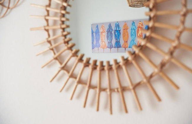 Spiaggia del Principe - Photo 3