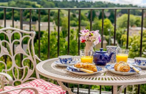 3 Bed in Stroud oc-78968 - Foto 22